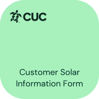 Apply for Electrical Service (2).png