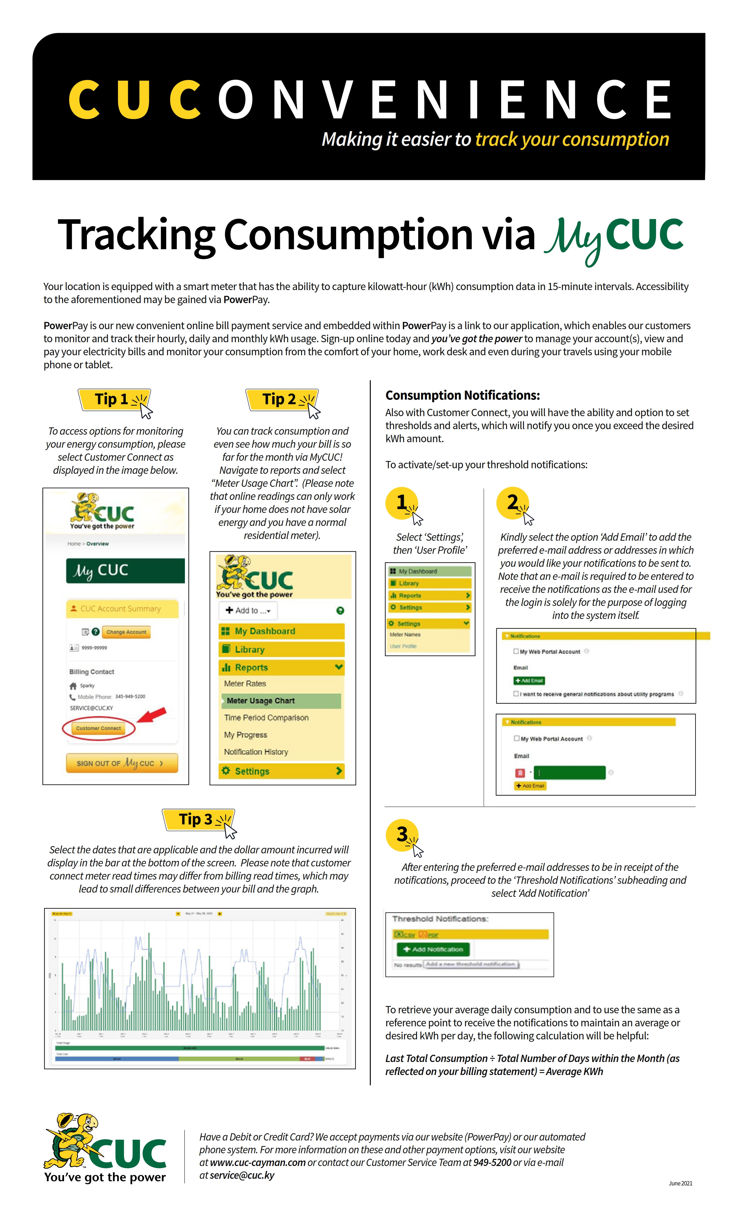 Tracking_Consumption_via_MyCUC_001.jpg